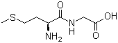 CAS # 14486-03-4, L-蛋氨酰基甘氨酸