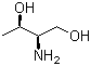 CAS # 3228-51-1, L-苏氨醇