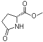 CAS 登录号：64700-65-8, 5-氧代-D-脯氨酸甲酯