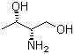 CAS # 44520-55-0, D-苏氨醇